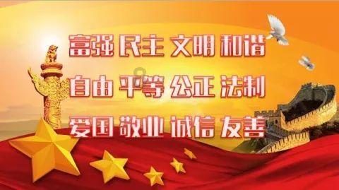旅行社退团违约金标准游戏画面