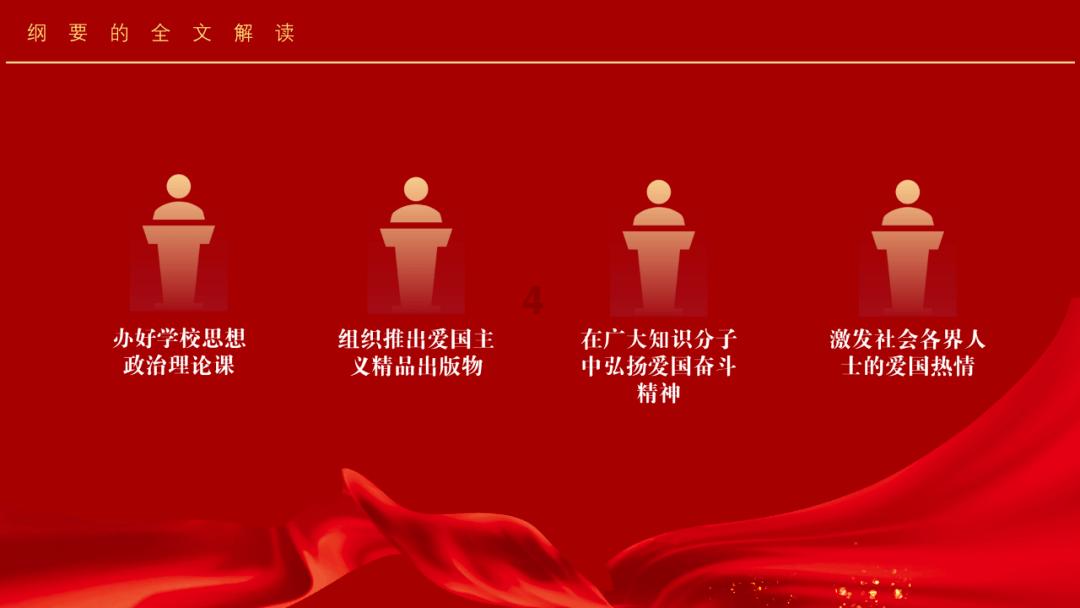 杭州女装品牌前十名