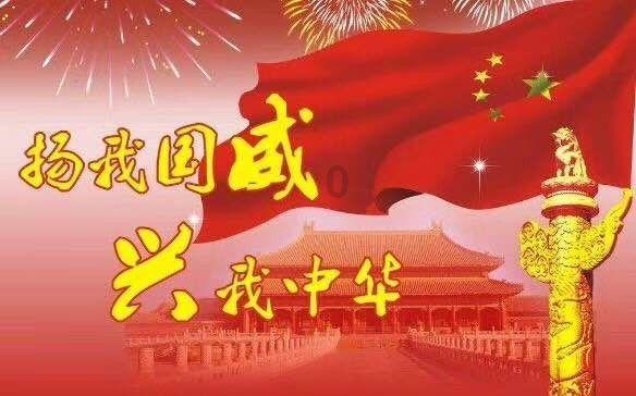 时尚女郎芭比