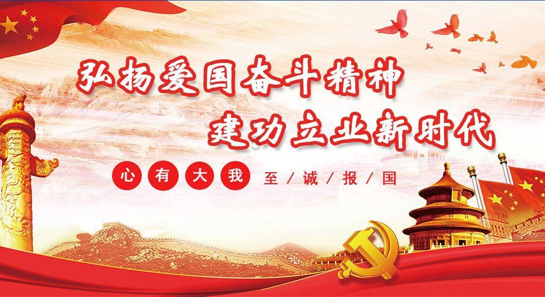 “沙漠之狐”隆美尔脑洞得多大开,才能想出坦克钢板煎鸡蛋的主意