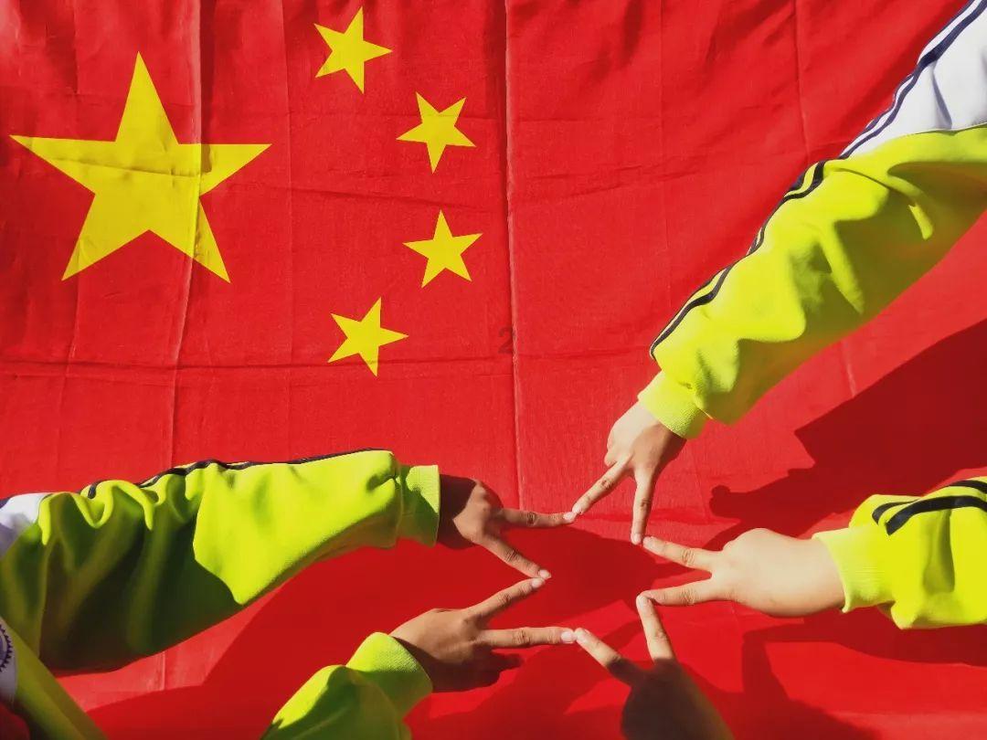 复活节拼拼看