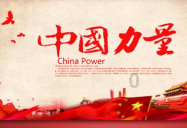 胜了网告诉你:警方通报“奔驰车主嚣张加塞”案件,律师解读来了→