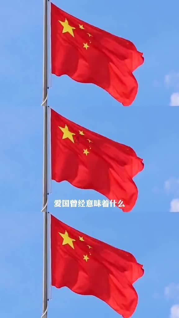 63乘括号28加74等于多少乘多少加多少乘多少？游戏画面