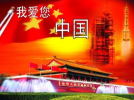 国产电视剧为什么这么烂?-知识星球平台