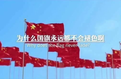 云南玉昆官博下午还在更新冬训动态，不到半个小时后落选准入名单