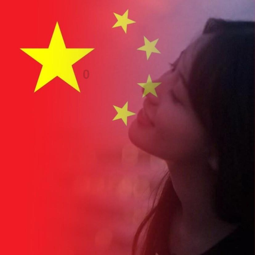 甜美奥莉的雪纺装