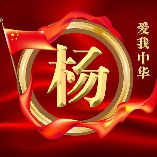 小恐龙来找茬