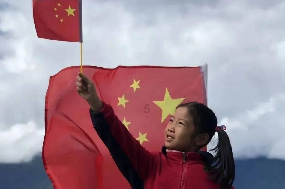 次元喵
