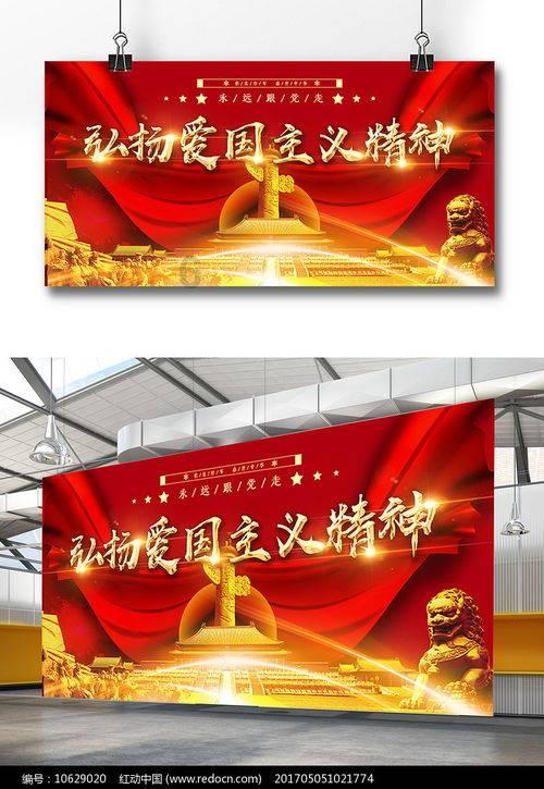 山西灵石王家大院，依山而建气势不凡，到处都是精美的雕刻游戏画面