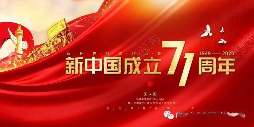2024奔驰向前,未来不再只是蓝图