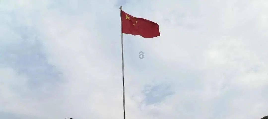 混乱特工