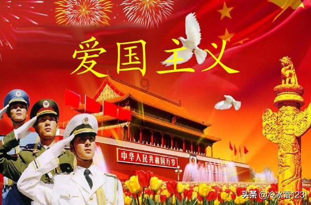 探讨各种话题的有点自卑,请问怎么脱单?交流平台