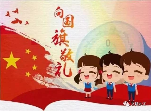 李盈莹独木难支!天津1:3爆冷不敌上海!二号位缺失难敌全面上海