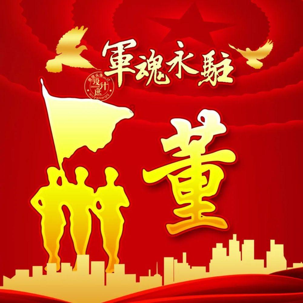 我市开展学校消防安全 和涉爆粉尘企业专项检查