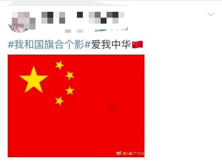88影视