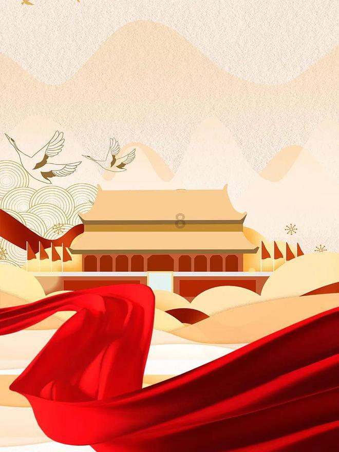 产品 | 电竞游戏畅玩真谛，OLED电竞显示器的时代要来了！