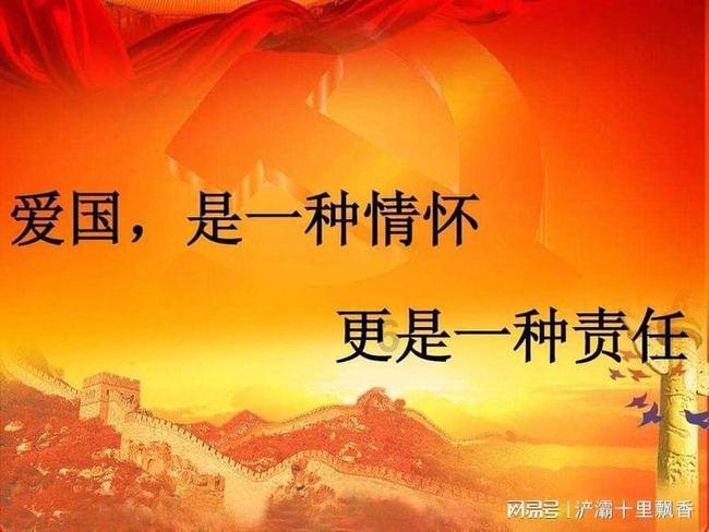 皇冠地下城选关版
