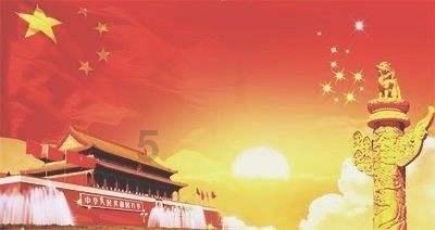视频丨重在“实”更在“干”——湖南省政协委员以实干写好履职作业