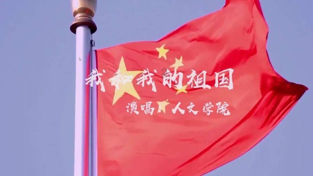 蓝狐视频