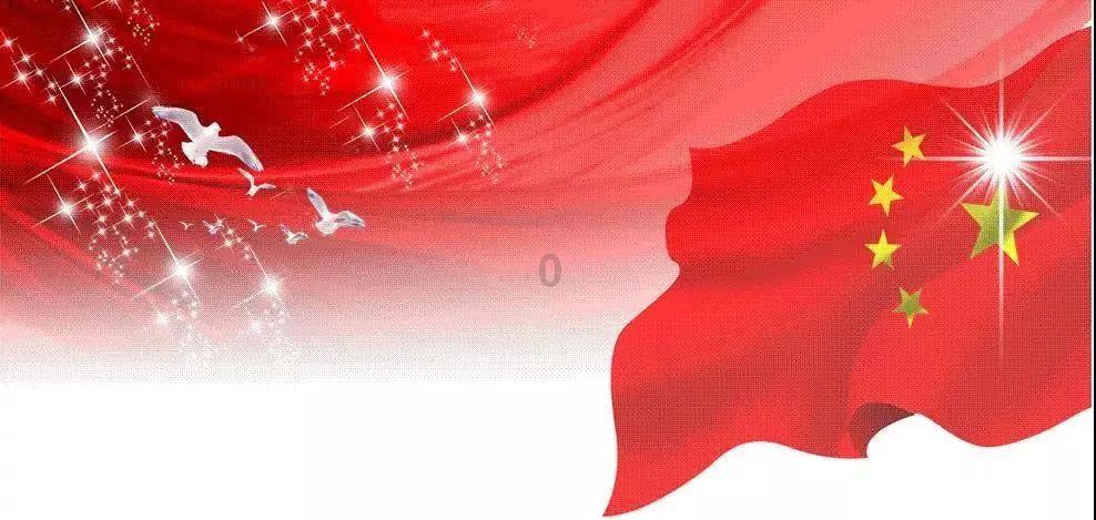 19岁上春晚，23岁搭戏张国荣，如今的她被二婚丈夫宠上天