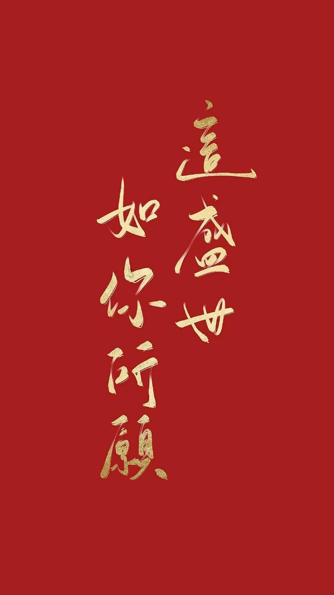 崔武《清明祭祖》诗赏析