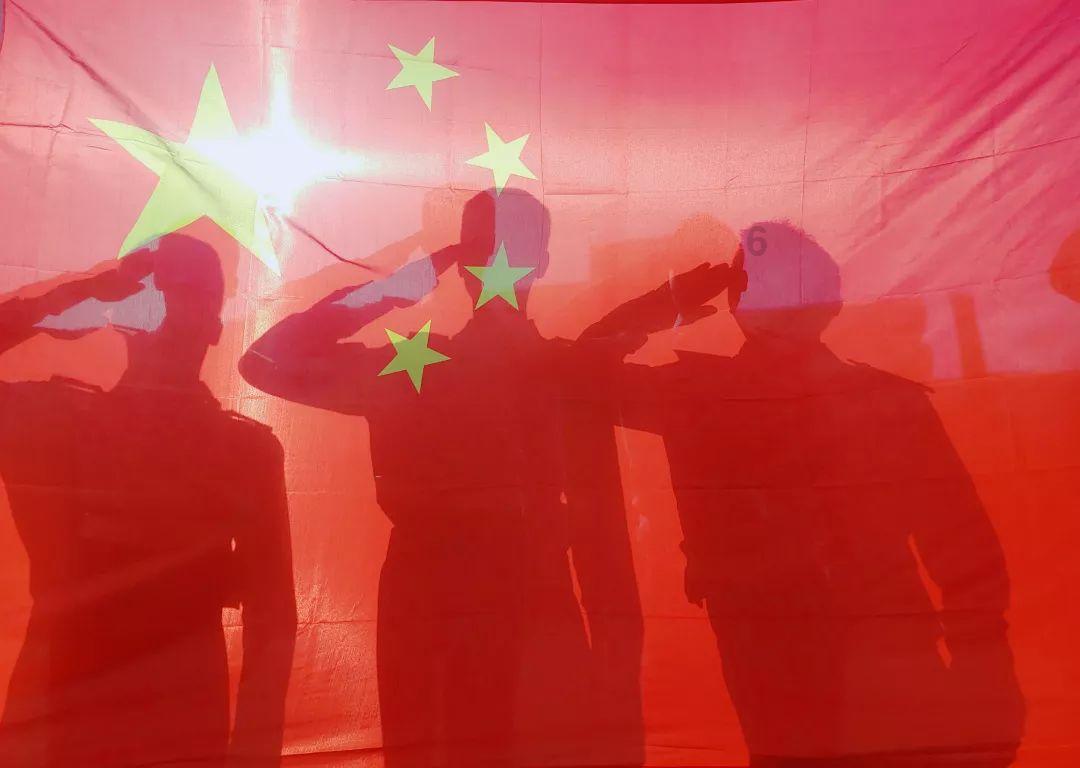 学了这几招,再也不怕富贵竹黄叶、不生根了,一年四季都绿油油!