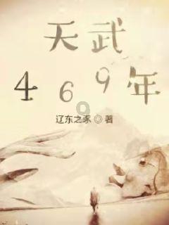 【创城进行时】南安：“双十”行动，跑出文明创建加速度