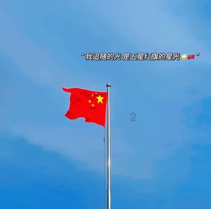 为什么女生要等到七夕才开始戴我送的手链？