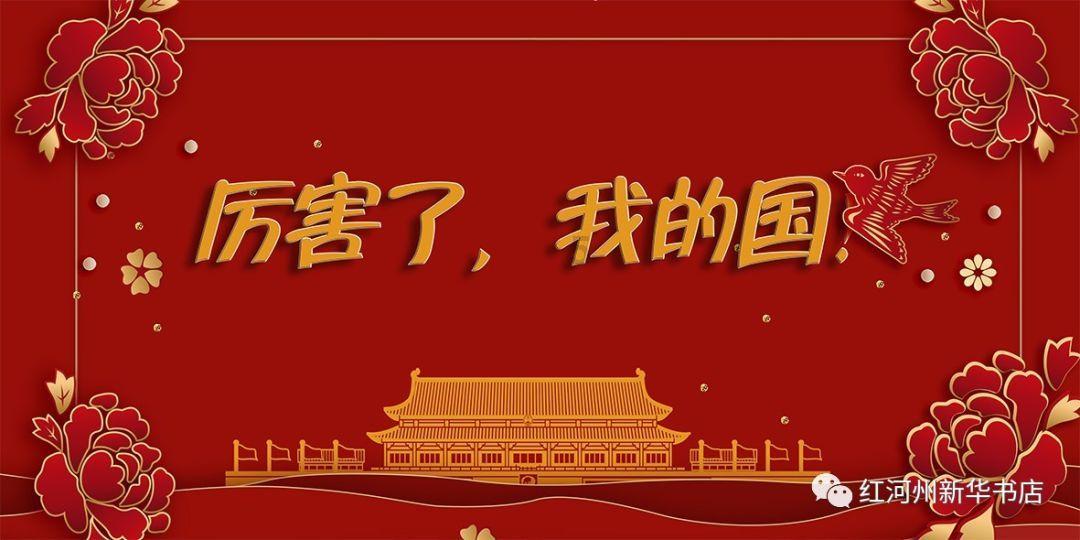 时尚女装设计师