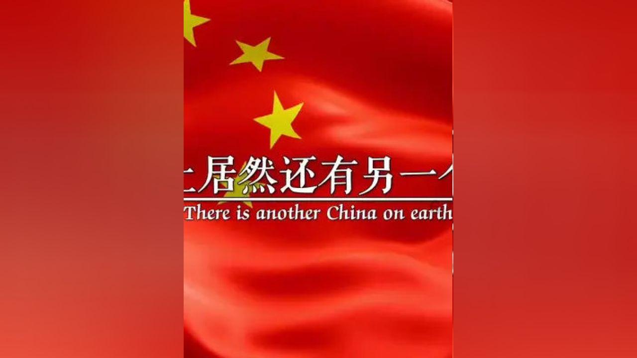 尽在文学这两个字的的楷书怎么写,探秘58问答交流平台