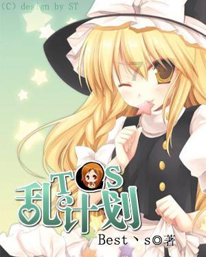 小猫钓鱼正版下载中文版