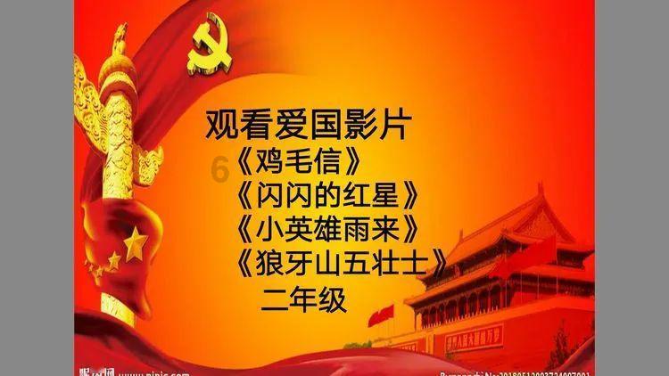 李元霸力大无穷无人能敌？这4位能抵挡他三锤，第1还能挑翻他