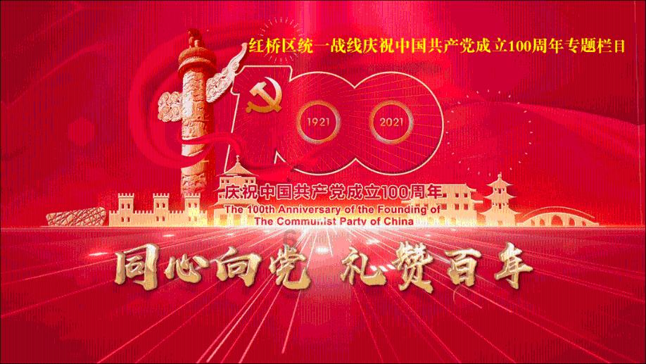 战场上高喊“向我开炮”、荣立一等功的韦昌进少将履新职