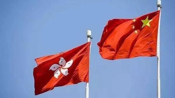 奇妙恐龙世界