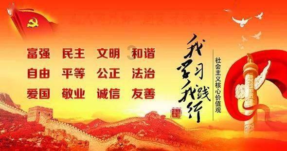 小猫钓鱼游戏龙王版有船