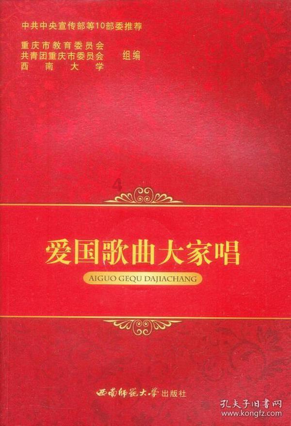 探索艰苦奋斗需要加班才能体现吗?的热门话题 - 艰苦奋斗需要加班才能体现吗?红迪网