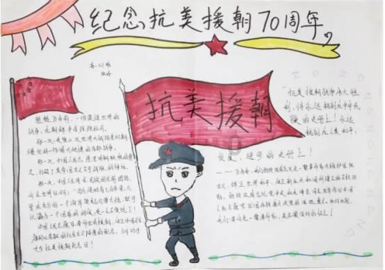 助推乡村振兴，甘肃武都油橄榄产业在沪推介