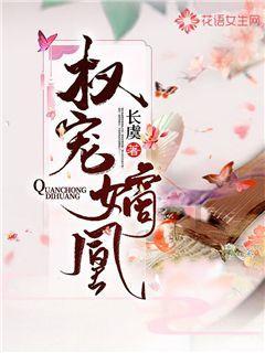 次元喵