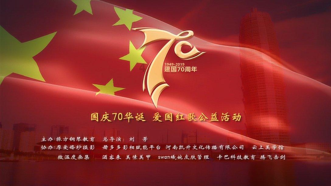 撕掉之前的标签，“外卖诗人”王计兵第三本诗集《低处飞行》出版