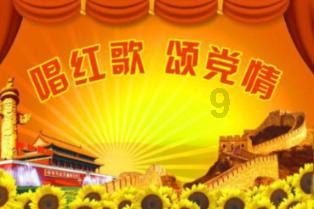 88影视