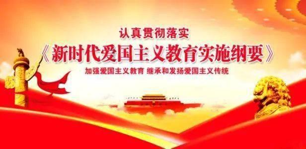 谈谈你对数字化工程师的了解游戏画面