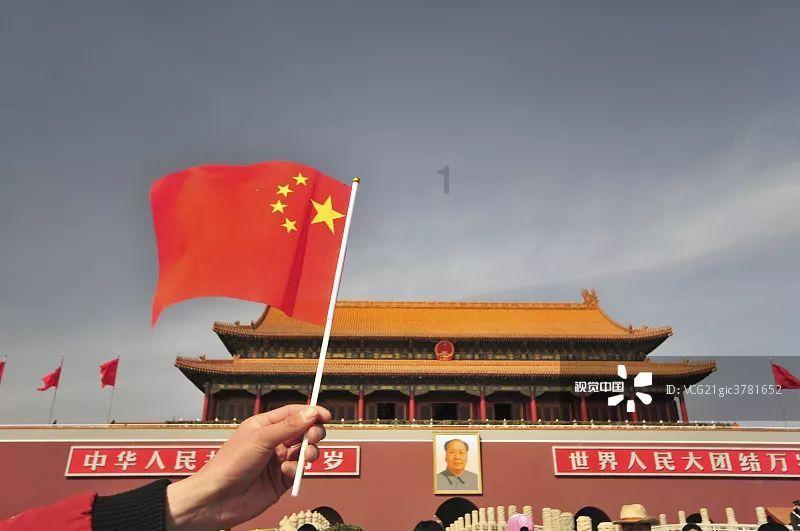 消防员一天4次出警3次解救小孩哥，网友：寒假比较费消防员
