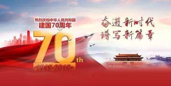 漆面保护膜一般多少钱？威固隐形车衣价格属于什么档次