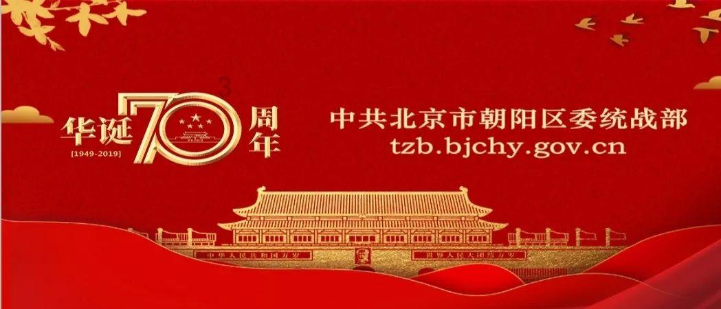 脑洞小老弟无实名认证