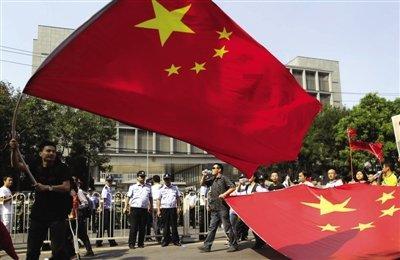 2023年西安经济“成绩单”出炉
