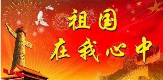 善睐物联：智能门禁系统物联卡的应用与优势-实现智能设备之间的联动