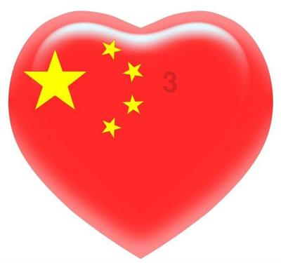 宝马4S店：纯电X3大甩卖！比：比亚迪宋PLUS便宜