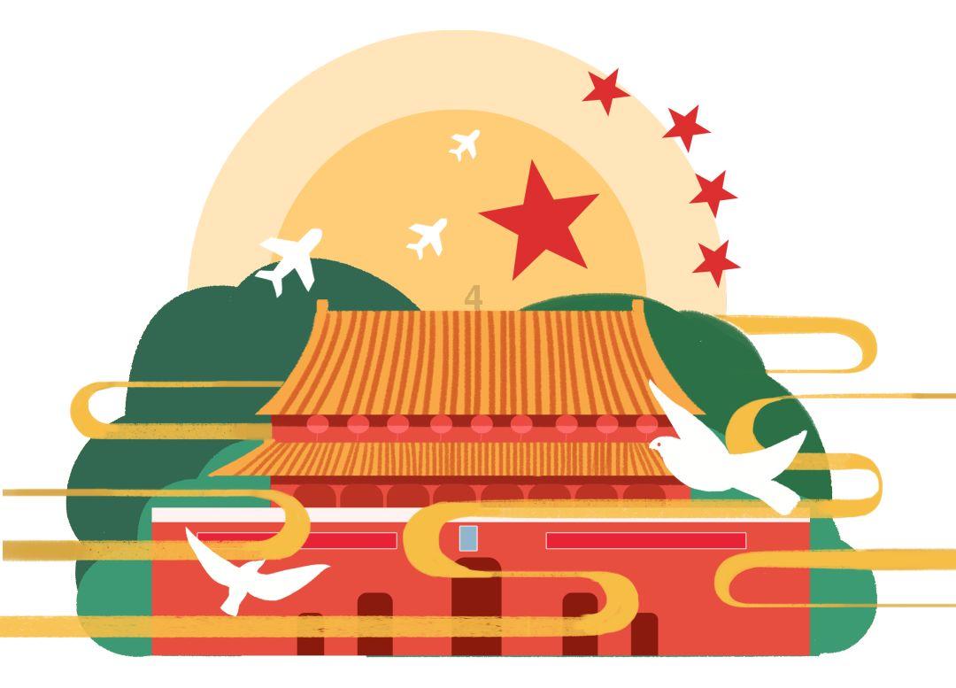 全民剧本大师内置菜单