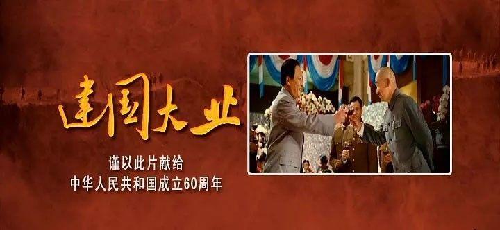 高途高中规划app下载安装官方网站游戏画面
