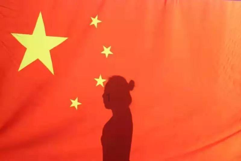 史上最贱小游戏之电动